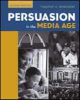 9780072862911-0072862912-Persuasion in the Media Age