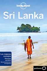 9788408180333-8408180339-Sri Lanka 2