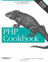 9780596101015-0596101015-PHP Cookbook: Solutions and Examples for PHP Programmers