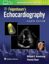 9781451194272-1451194277-Feigenbaum's Echocardiography