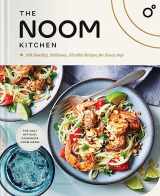 9781982194345-1982194340-The Noom Kitchen: 100 Healthy, Delicious, Flexible Recipes for Every Day