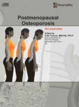 9789814206266-9814206261-Postmenopausal Osteoporosis: An Overview (Orthopaedics)