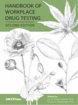 9781594250903-1594250901-Handbook of Workplace Drug Testing, 2nd Edition