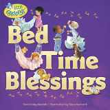 9781414375281-141437528X-Bed Time Blessings (Little Blessings)