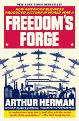 9780812982046-0812982045-Freedom's Forge: How American Business Produced Victory in World War II