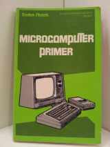 9780672214042-0672214040-Microcomputer primer