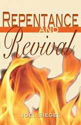 9780988853591-0988853590-Repentance And Revival