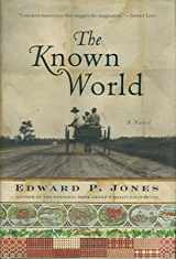 9780060557546-0060557540-The Known World