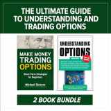 9781260474640-126047464X-The Ultimate Guide to Understanding and Trading Options: Two-Book Bundle