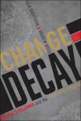 9780870033469-0870033468-Change or Decay: Russia's Dilemma and the West's Response