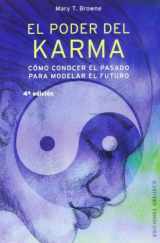 9788497771221-8497771222-El poder del karma: cómo conocer el pasado para modelar el futuro (Spanish Edition)
