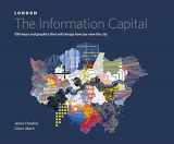 9781846148477-1846148472-London: The Information Capital: 100 Maps and Graphics That Will Change How You View the City