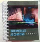 9781285550251-1285550250-Intermediate Accounting 19th Edition - Cengage Learning Spiral Bound