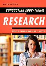 9781442209640-144220964X-Conducting Educational Research