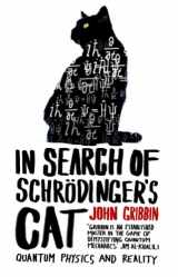 9780552125550-0552125555-In Search of Schrodinger's Cat