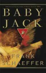 9780786720217-0786720212-Baby Jack: A Novel