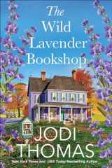 9781420155105-1420155105-The Wild Lavender Bookshop (Someday Valley)