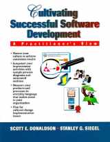 9780133416787-013341678X-Cultivating Successful Software Development