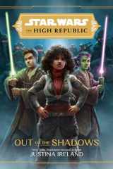 9781368060653-136806065X-Star Wars: The High Republic: Out of the Shadows