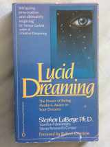 9780345333551-0345333551-Lucid Dreaming