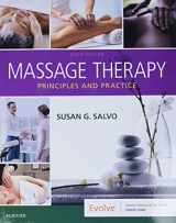 9780323581288-0323581285-Massage Therapy: Principles and Practice