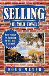 9781480833692-148083369X-Selling in Your Town