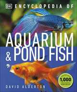 9780241364246-0241364248-Encyclopedia of Aquarium and Pond Fish