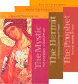 9780818908590-0818908599-Torkington Trilogy on Prayer: The Hermit, The Prophet, and The Mystic