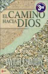 9789875571242-9875571245-El Camino Hacia Dios (Spanish Edition)