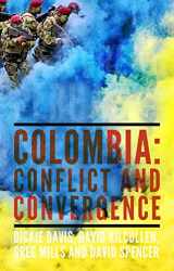 9781849046282-184904628X-A Great Perhaps?: Colombia: Conflict and Divergence