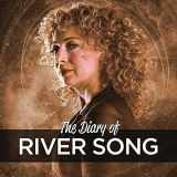 9781787034938-1787034933-The Diary of River Song - Series 3