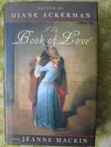 9780393045895-0393045897-The Book of Love