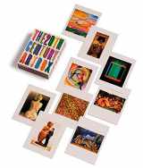 9780714839479-0714839477-The 20th Century Art Box Postcards