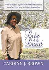 9781665519427-1665519428-Life on the Land: Memoir of a Farmer's Daughter