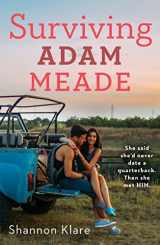 9781250154378-1250154375-Surviving Adam Meade
