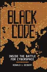 9780771025334-0771025335-Black Code: Inside the Battle for Cyberspace