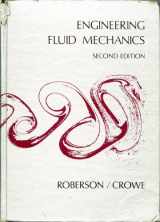 9780395283578-0395283574-Engineering fluid mechanics