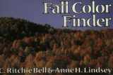9780960868827-0960868828-Fall Color Finder: A Pocket Guide to Autumn Leaves