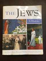 9780131786875-0131786873-The Jews: A History