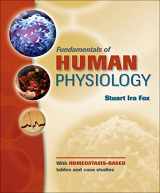 9780077226350-0077226356-Fundamentals of Human Physiology