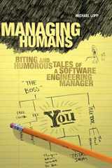 9781590598443-159059844X-Managing Humans: Biting and Humorous Tales of a Software Engineering Manager