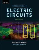9780195423105-0195423100-Introduction to Electrical Circuits