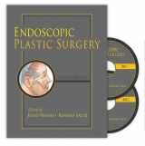 9781626236196-1626236194-Endoscopic Plastic Surgery