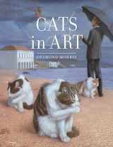 9781780238333-1780238339-Cats in Art