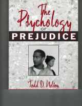 9780205297696-0205297692-The Psychology of Prejudice