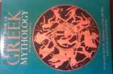 9781555213596-1555213596-All Color Book of Greek Mythology