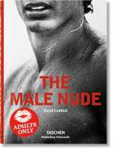 9783836558013-3836558017-The Male Nude