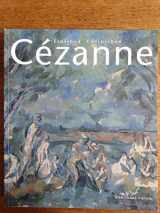9783775708791-3775708790-Paul Cezanne: Finished - Unfinished