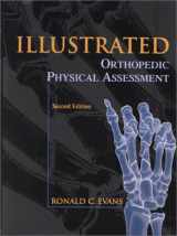 9780323005098-0323005098-Illustrated Orthopedic Physical Assessment