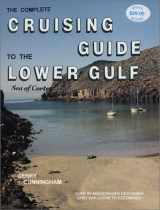9780970981820-0970981821-Cruising Guide to the Lower Gulf: Sea of Cortez